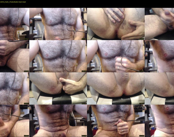 neighbordick