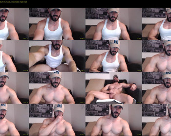 nerdmuscles2x