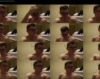 notaaron23