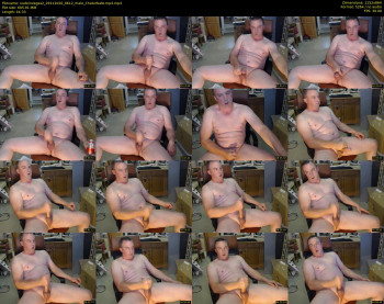 nudeinvegas2
