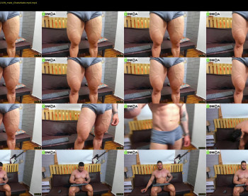 orlando_grey