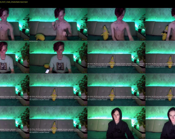 patrickbellrows