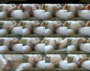 pelon01