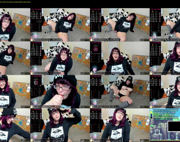 pleasant_panda