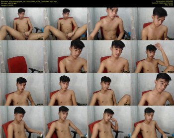 princenaughtyxx