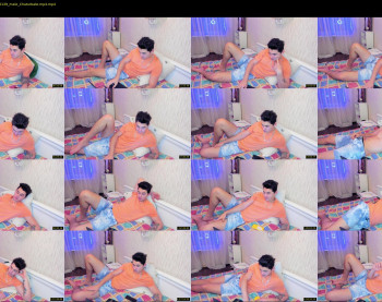 purple_gang