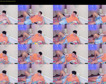 purple_gang