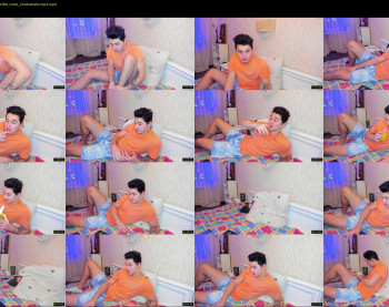 purple_gang