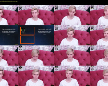 raymond_magic