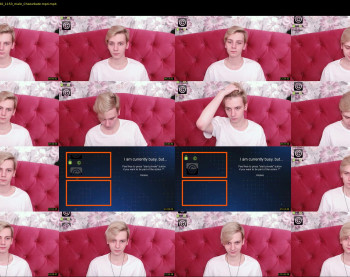 raymond_magic
