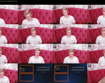 raymond_magic