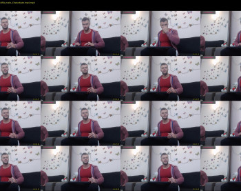 rickymiami1