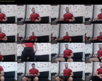 rickymiami1