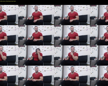 rickymiami1