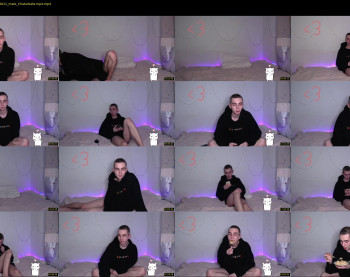 rudy_darling