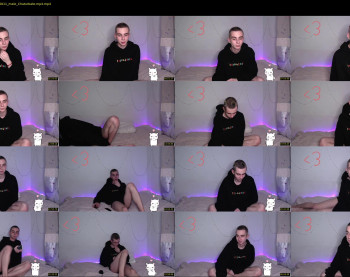 rudy_darling