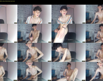 sam_rose20