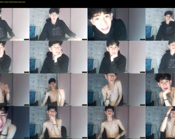 sam_rose20