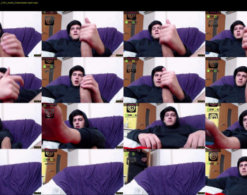 samuell_crazy