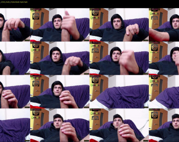 samuell_crazy