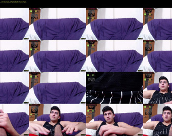 samuell_crazy