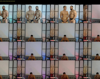 savage_studs