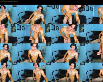 sebas_prettyboy21