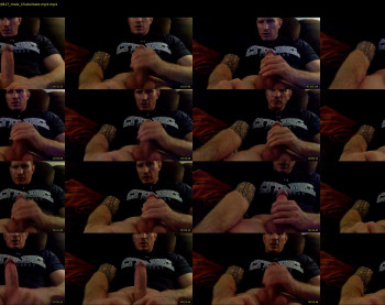 sexaddict220