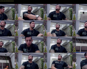 spartacus_guy_