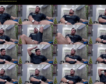 spartacus_guy_