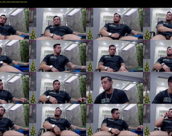 spartacus_guy_