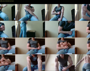 sportboy2444