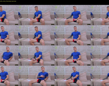 sportyjohnny