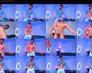 stevenn_smith
