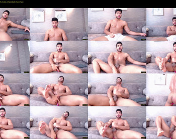 studcamx
