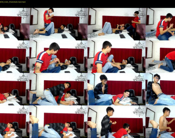 sweety_boys