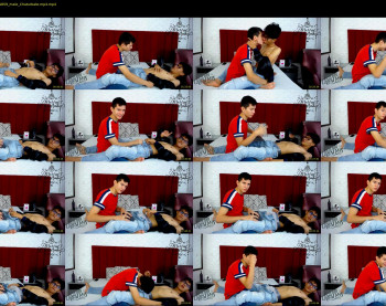 sweety_boys