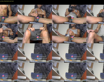 swolebbc
