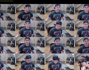 thattrippyguy