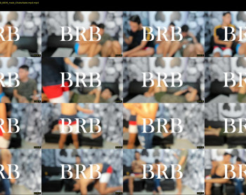 thebestteam18