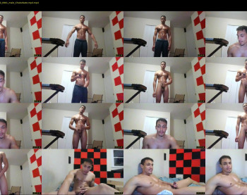 thegodbill4000