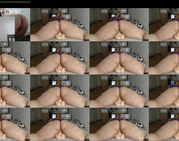 thelisteninglady
