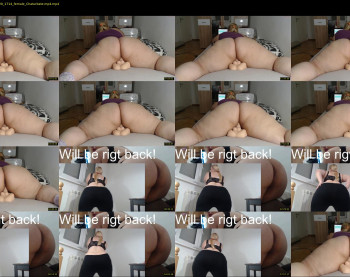 thelisteninglady