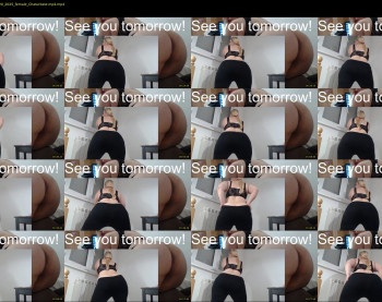 thelisteninglady