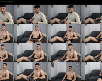 tim_cox