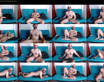 tom_armstrong