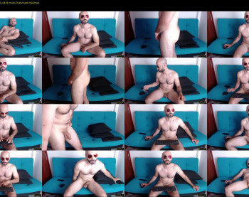 tom_armstrong