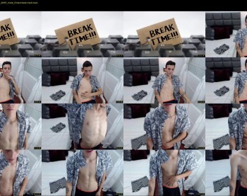 tommy_1312_