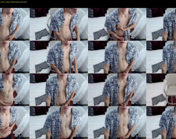 tommy_1312_