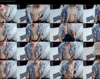 tommy_1312_